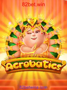 Acrobatics