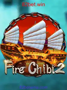 FireChibi2